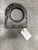 3055216R1 seal housing
