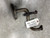 3132793R92 Oil Suction Pipe