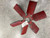 396541R2 Fan Assembly