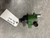 AL76498 Filter Housing