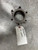 396542R1 Fan Spacer