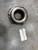 221240a3 Input Shaft Bearing Cage
