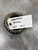 258095A1 Idler Gear