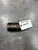 226637A1 Input Shaft Coupling
