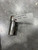 228304R2 Idler Shaft