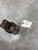 301843A1 Yoke
