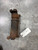 301842A1 Drive Shaft