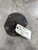 226188A3 Bearing Cage