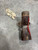 200097M1 Filler Neck  Massey Ferguson 60-sp