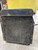 200127M3 Radiator   MAssey Harris 60-sp