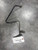 259979A1 Oil Line
