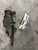 399894R1 Control Valve