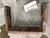 3129483R2 drawbar support