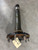 527353R11 Axle Shaft