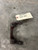398342R2 Release Fork