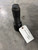 404343R1 Drive Shaft