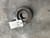 82354C1 Pinion Gear