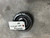 1342557C2 Gear
