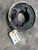 399770R2 Bearing Carrier