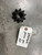 399776R1 Pinion Gear
