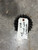 404336R1 Bevel Gear