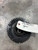 116582A1 Pinion Gear
