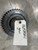 116585A1 Drive Gear