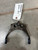 278853A1 Shift Fork