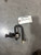 144450A1 Oil Lube Manifold