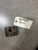 3129761R1 Spacer
