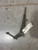 94163C1 Lever