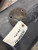 143944A1 Cover