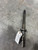 225128A1 Shaft