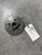 307831A1 Drive Gear