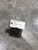 239198A1 Cover Assy