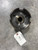 1502339C1 Clutch Drum