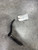 139302A1 Brake Lever