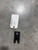 259397A1 Shift Arm