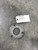 402573R1 Clutch Plate