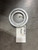 401722R1 CLutch Piston