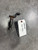 243468A1 Shift Arm