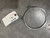 82349C3 Brake Ring