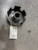 82609C2 Clutch Cup