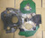 R134527 Cover