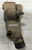 R501556 Coolant Housing