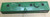 R135361 Valve Cover