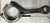 R50000 Connecting Rod