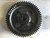 R132267 Pump Drive Gear