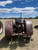 Twin City Tractor