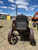 Twin City Tractor